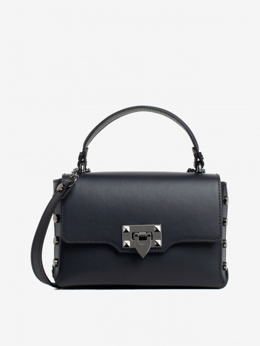 Сумка Regina Notte модель 2000000146478 Фото