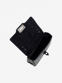 Сумка Regina Notte модель 2000000146478 Фото