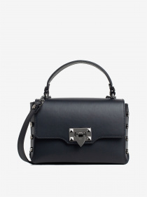 Сумка Regina Notte модель 2000000146478 Фото