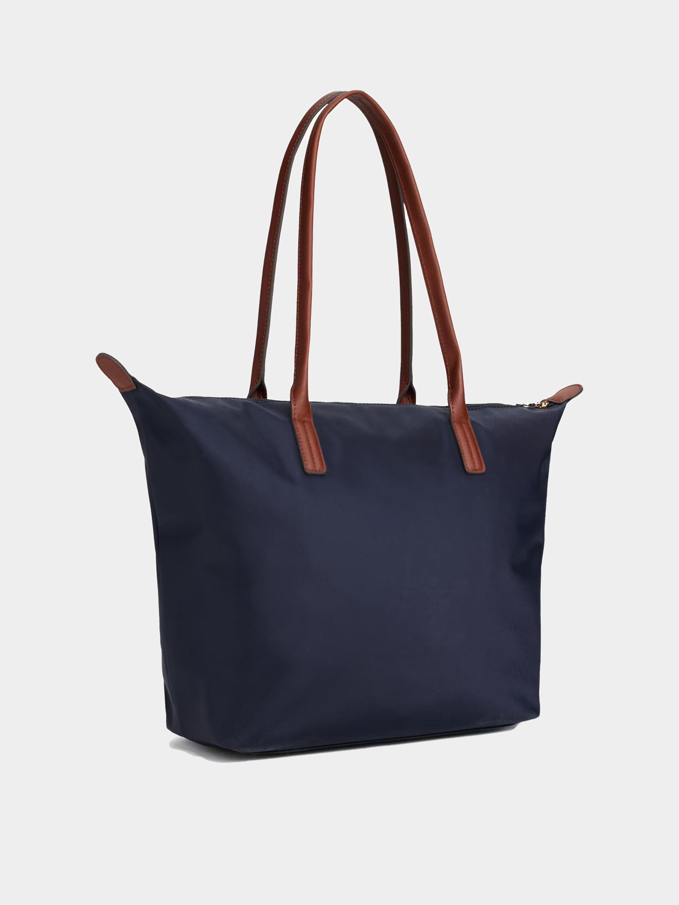Сумки Tommy Hilfiger модель AW0AW17711-DW6 Фото