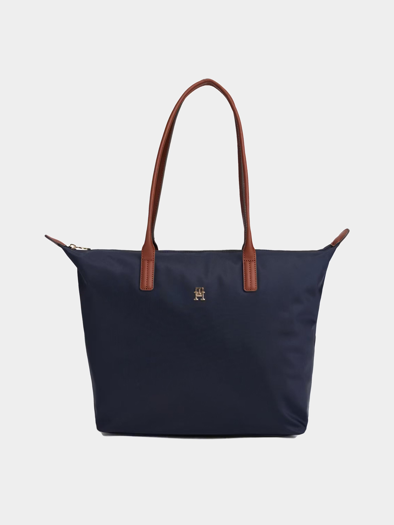 Сумки Tommy Hilfiger модель AW0AW17711-DW6 Фото