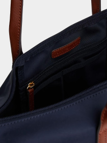 Сумки Tommy Hilfiger модель AW0AW17711-DW6 Фото