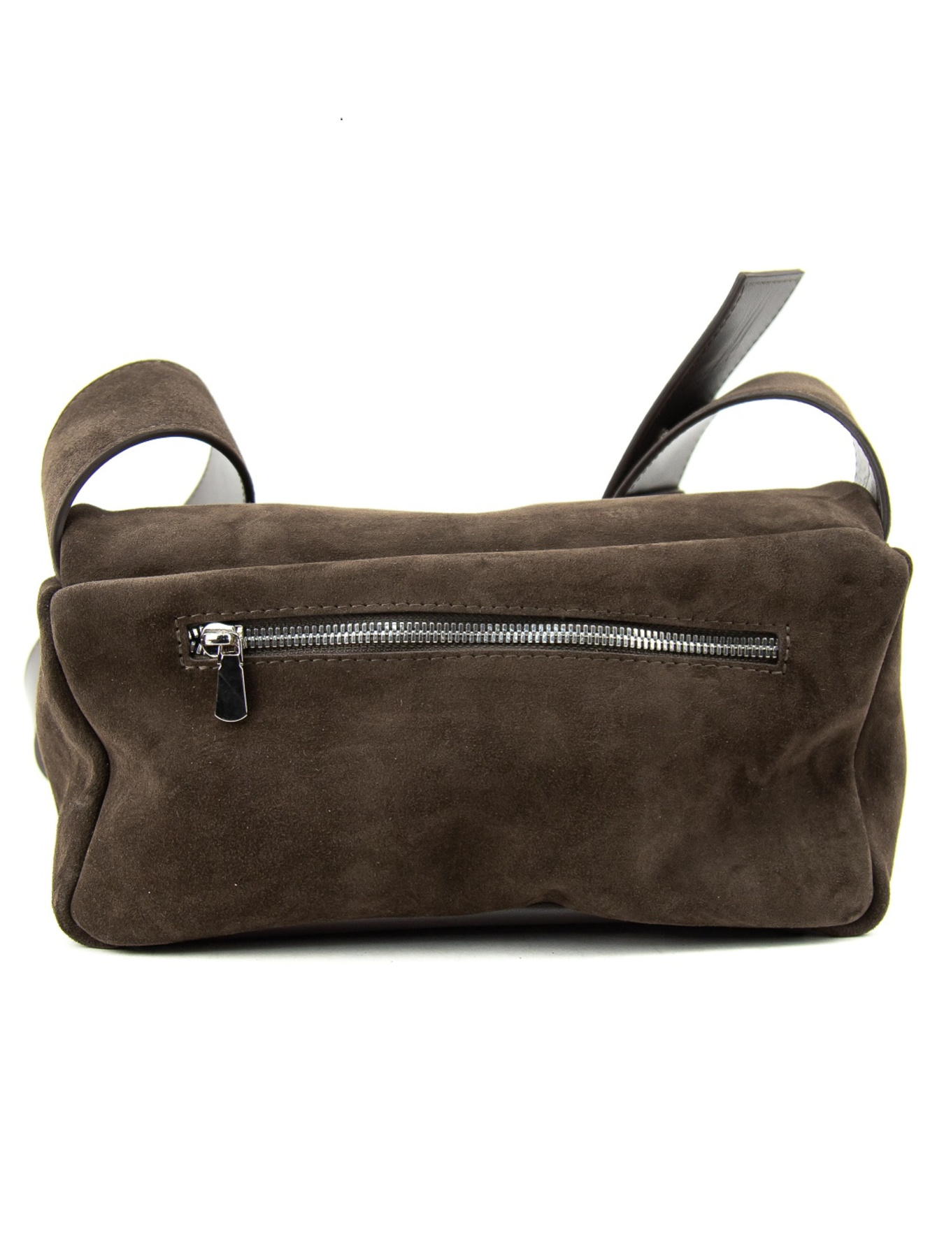 Крос-боді RoyalBag модель CH-036DB-Y Фото