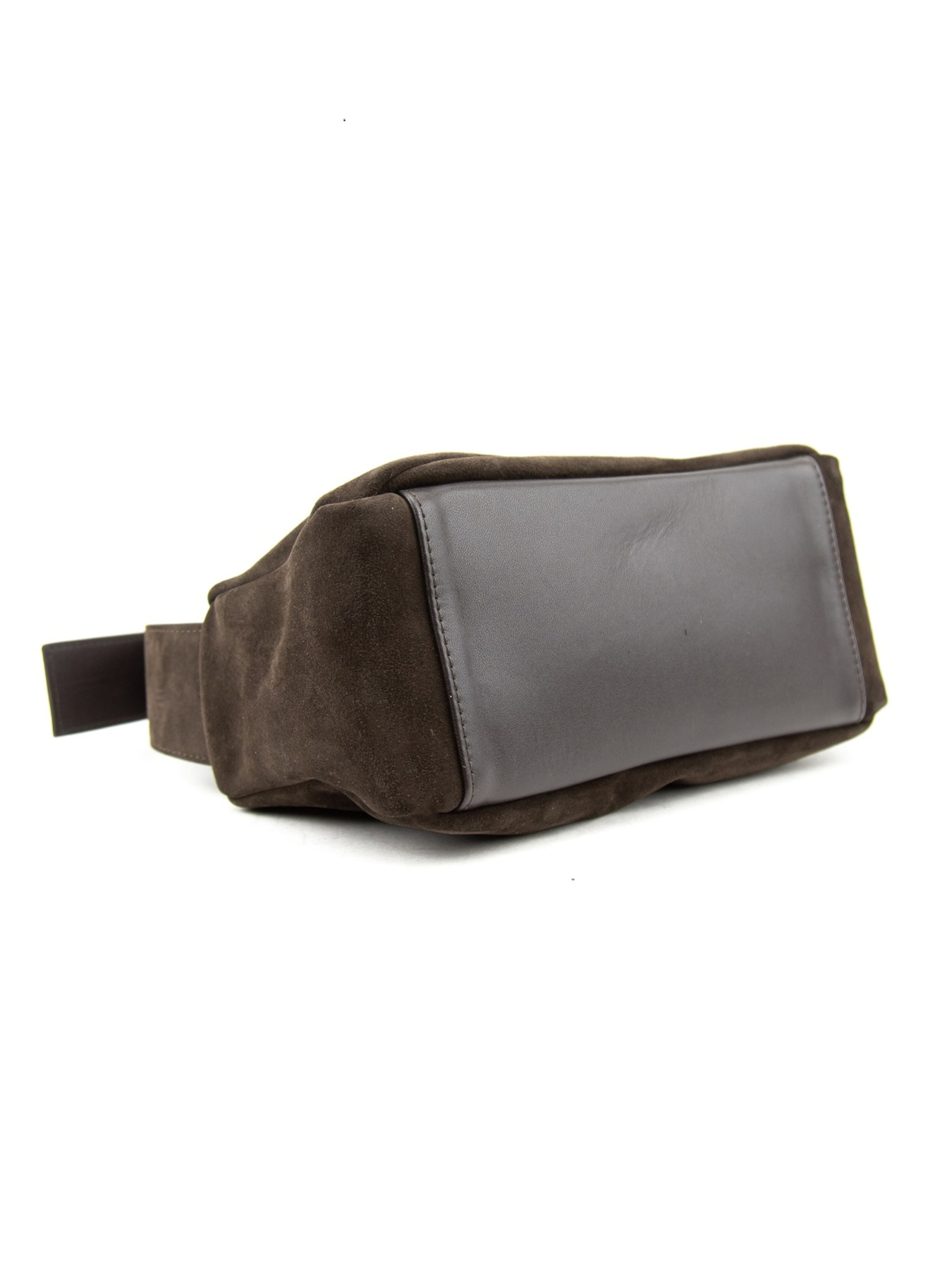 Крос-боді RoyalBag модель CH-036DB-Y Фото