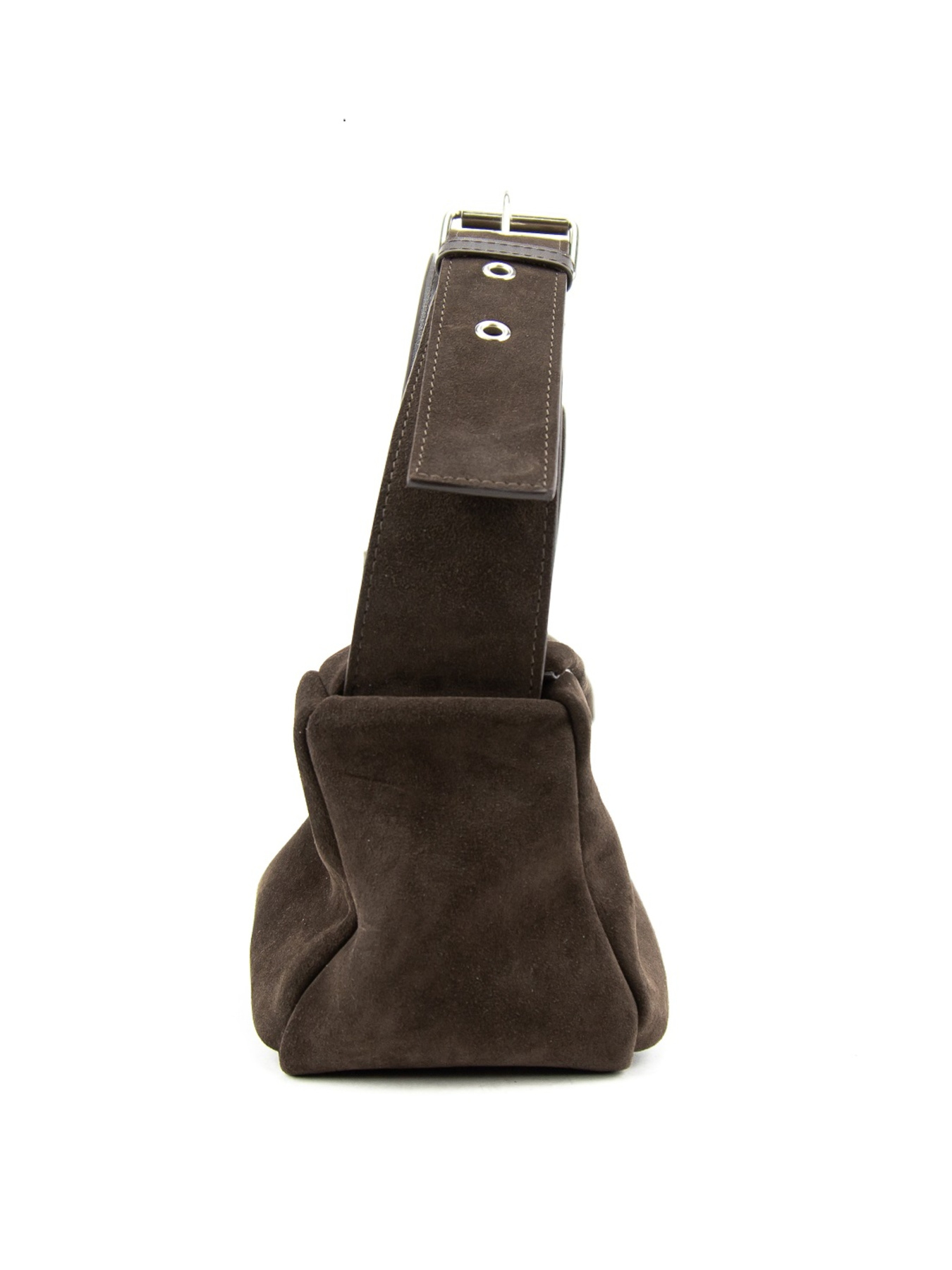 Крос-боді RoyalBag модель CH-036DB-Y Фото