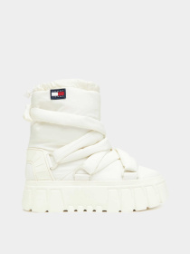 Ботинки и сапоги Tommy Hilfiger модель EN0EN02842-YBI Фото