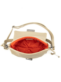 Кросс-боди RoyalBag модель CH-8585B-FL Фото