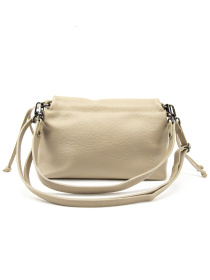 Кросс-боди RoyalBag модель CH-8585B-FL Фото