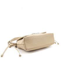 Кросс-боди RoyalBag модель CH-8585B-FL Фото