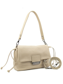 Кросс-боди RoyalBag модель CH-8585B-FL Фото