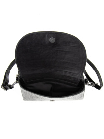 Кросс-боди RoyalBag модель F-IT-9804CR Фото