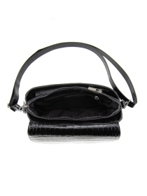 Кросс-боди RoyalBag модель F-IT-9804CR Фото