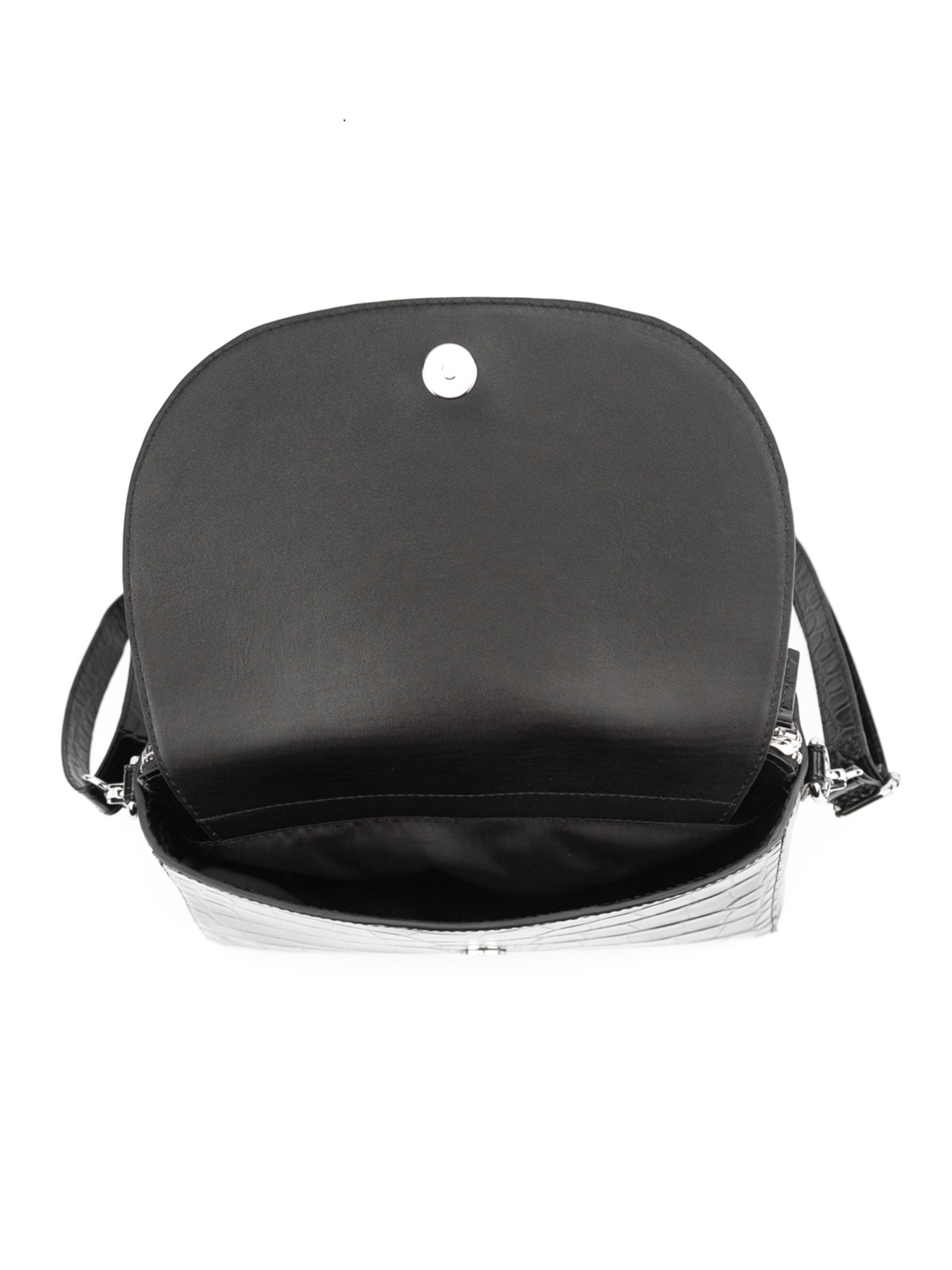 Сумки RoyalBag модель F-IT-9804CR Фото