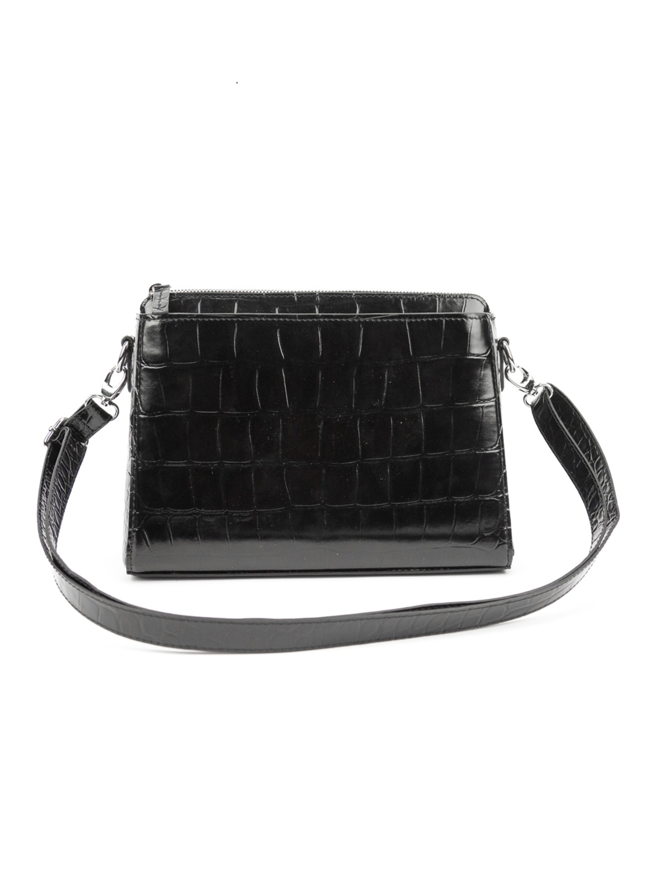 Сумки RoyalBag модель F-IT-9804CR Фото