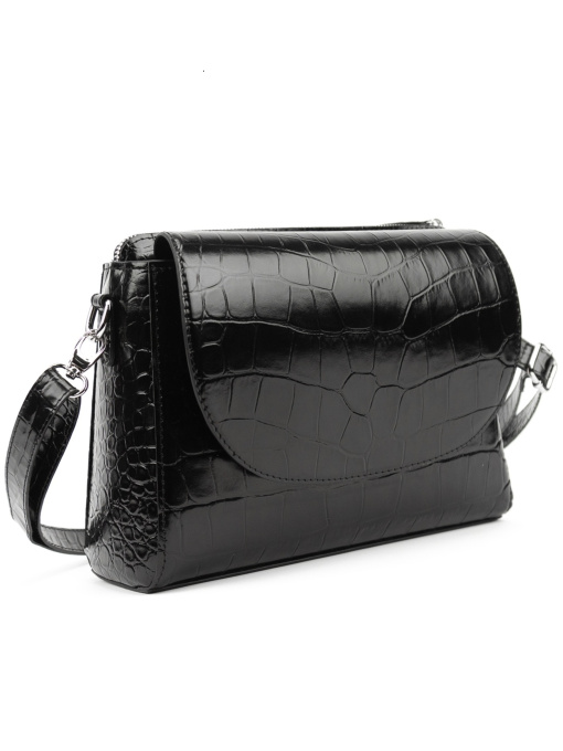 Сумки RoyalBag модель F-IT-9804CR Фото