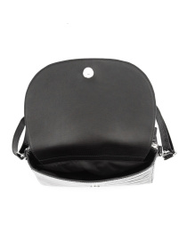 Сумки RoyalBag модель F-IT-9804CR Фото