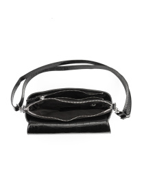 Сумки RoyalBag модель F-IT-9804CR Фото