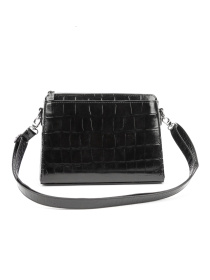 Сумки RoyalBag модель F-IT-9804CR Фото
