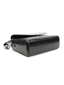 Сумки RoyalBag модель F-IT-9804CR Фото