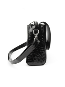 Сумки RoyalBag модель F-IT-9804CR Фото