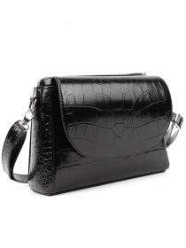 Крос-боді RoyalBag модель F-IT-9804CR Фото