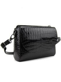 Кросс-боди RoyalBag модель F-IT-9804CR Фото