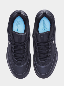 Кросівки Lotto LOVE RIDE AMF VIII W модель 222861_1CL Фото