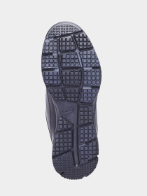 Кросівки Lotto LOVE RIDE AMF VIII W модель 222861_1CL Фото