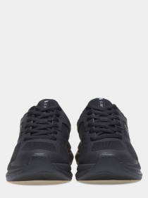 Кроссовки для бега Lotto RUN 80 AMF W модель 222870_21V Фото