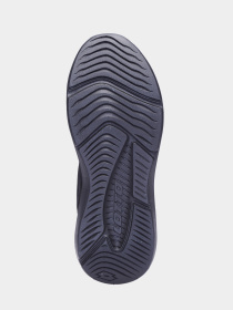 Кроссовки для бега Lotto RUN 80 AMF W модель 222870_21V Фото