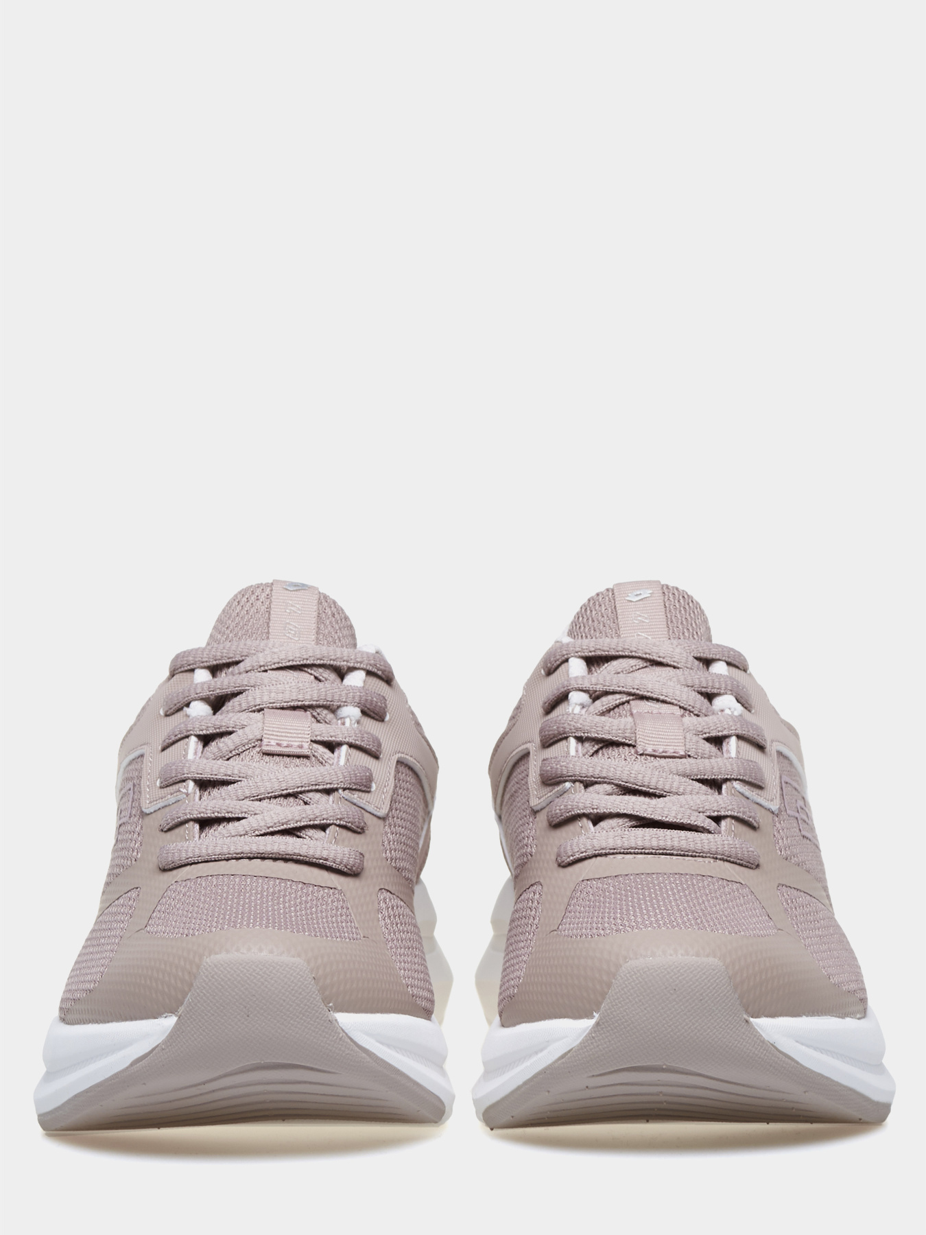 Кроссовки для бега Lotto модель 222870_7NA Фото