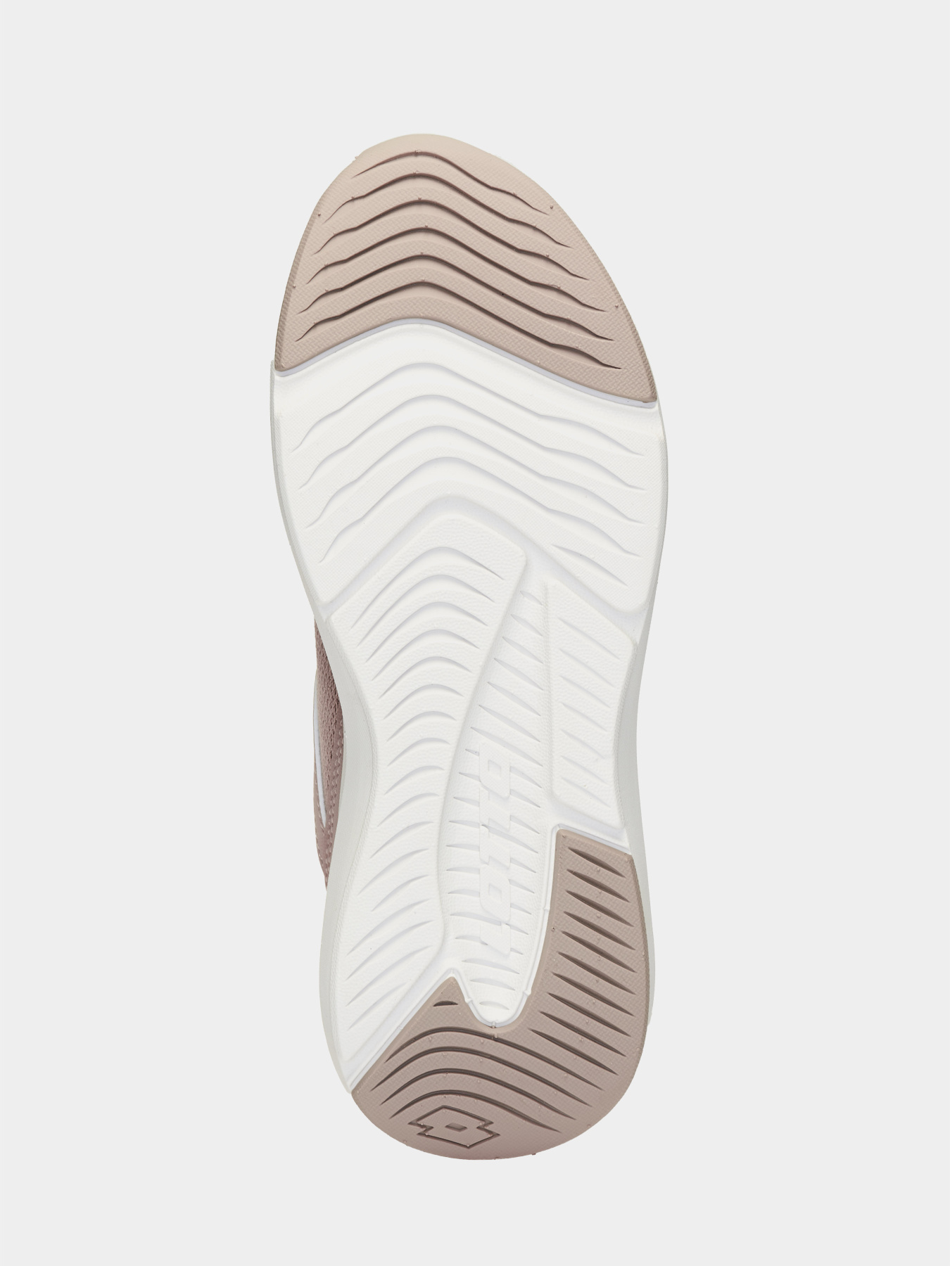 Кроссовки для бега Lotto модель 222870_7NA Фото