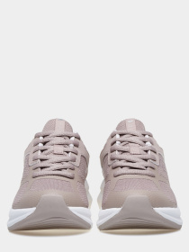 Кроссовки для бега Lotto модель 222870_7NA Фото