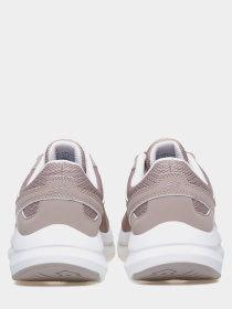 Кроссовки для бега Lotto модель 222870_7NA Фото