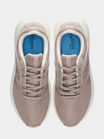 Кроссовки для бега Lotto модель 222870_7NA Фото