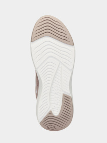 Кроссовки для бега Lotto модель 222870_7NA Фото