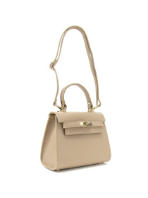 Кросс-боди RoyalBag модель F-IT-9866T-1 Фото