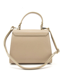 Кросс-боди RoyalBag модель F-IT-9866T-1 Фото