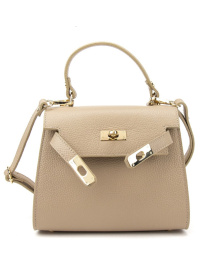 Кросс-боди RoyalBag модель F-IT-9866T-1 Фото