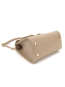 Кросс-боди RoyalBag модель F-IT-9866T-1 Фото