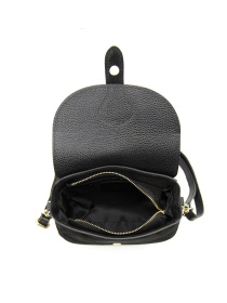 Кросс-боди RoyalBag модель F-IT-9876A Фото