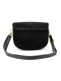 Кросс-боди RoyalBag модель F-IT-9876A Фото