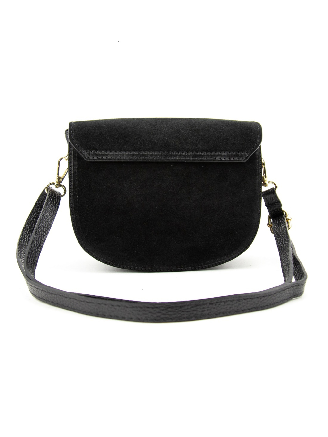 Кросс-боди RoyalBag модель F-IT-9876A Фото