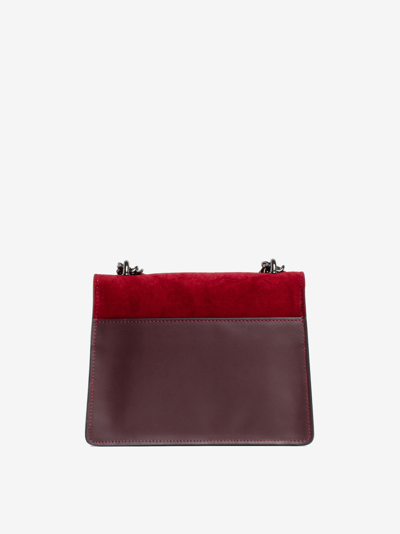 Кросс-боди Regina Notte модель 2000000048031 Фото