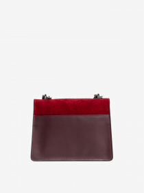 Кросс-боди Regina Notte модель 2000000048031 Фото