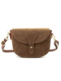 Кросс-боди RoyalBag модель F-IT-9876C Фото