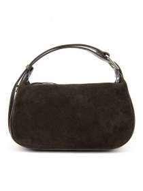 Кросс-боди RoyalBag модель F-IT-9896DB Фото