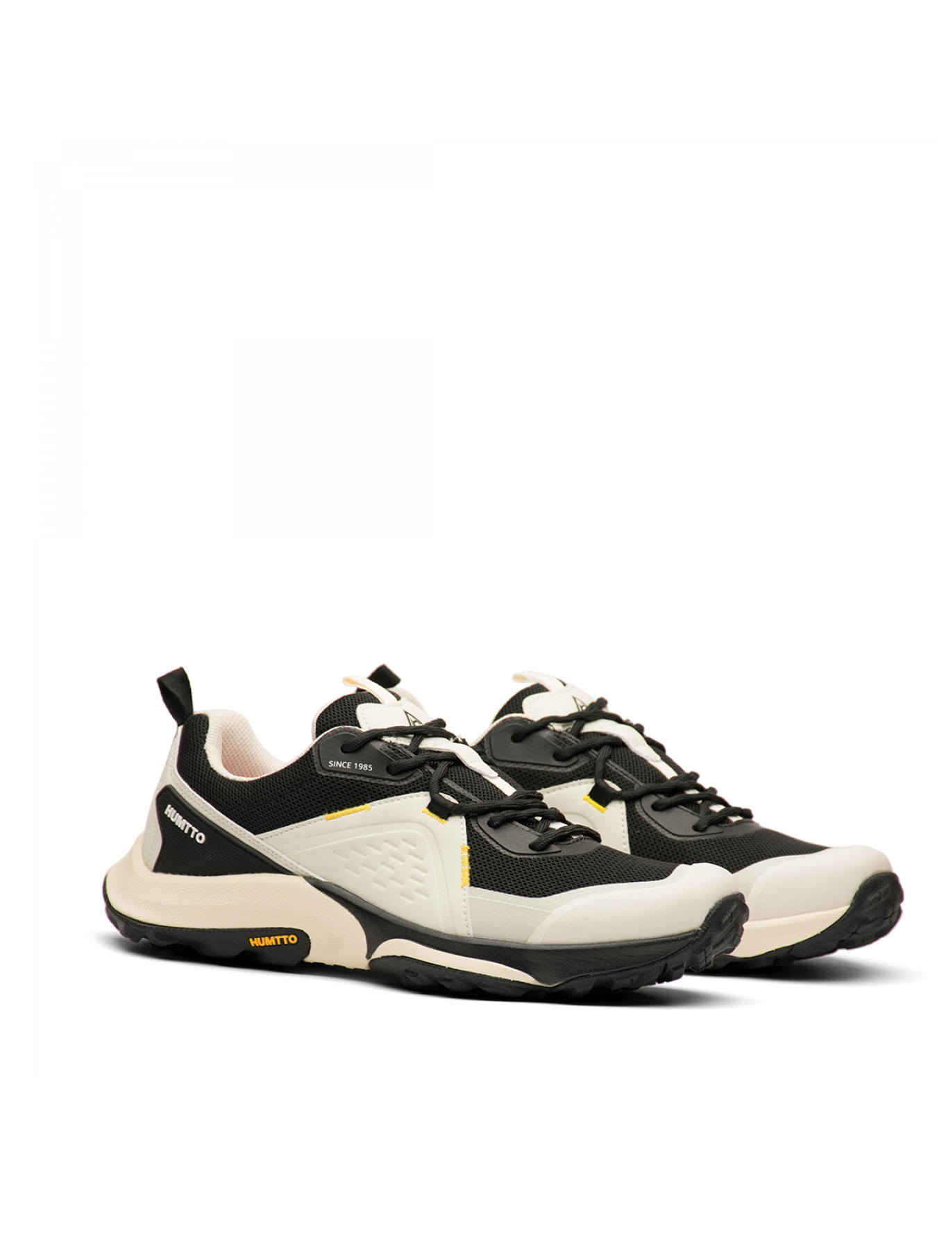 Кроссовки HUMTTO модель 350404A2 Фото