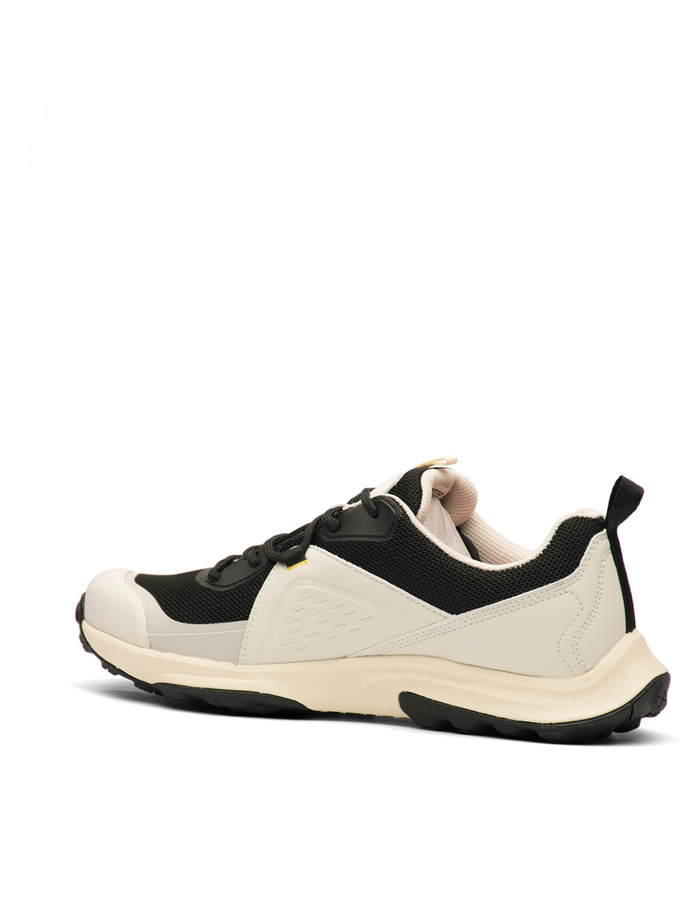 Кроссовки повседневные HUMTTO модель 350404A2 Фото