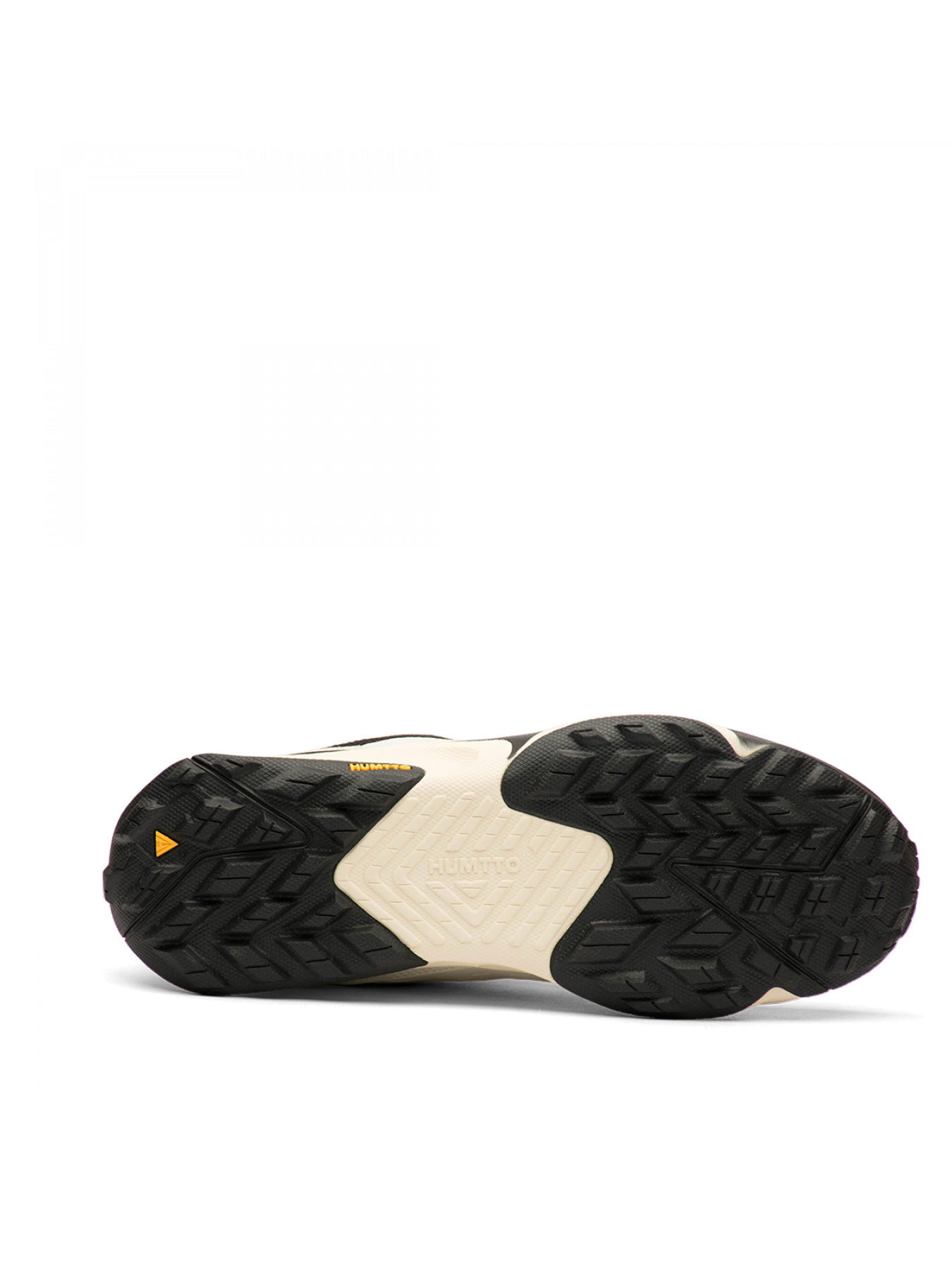 Кроссовки повседневные HUMTTO модель 350404A2 Фото